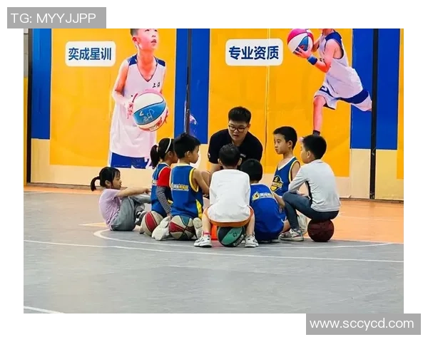我和我的篮球梦想一起成长的快乐时光